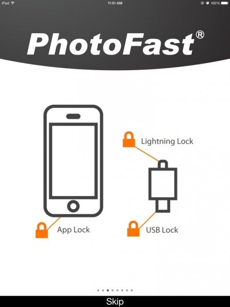 photoflash-i-flashdrive-max-32gb-usb-7