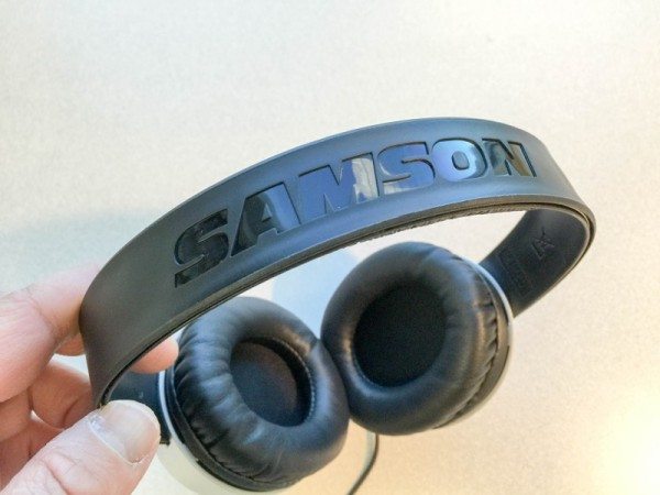 samson-SR550-04