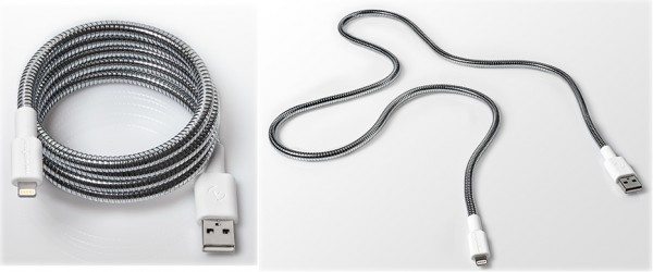 titan-mfi-certified-lightning-cable