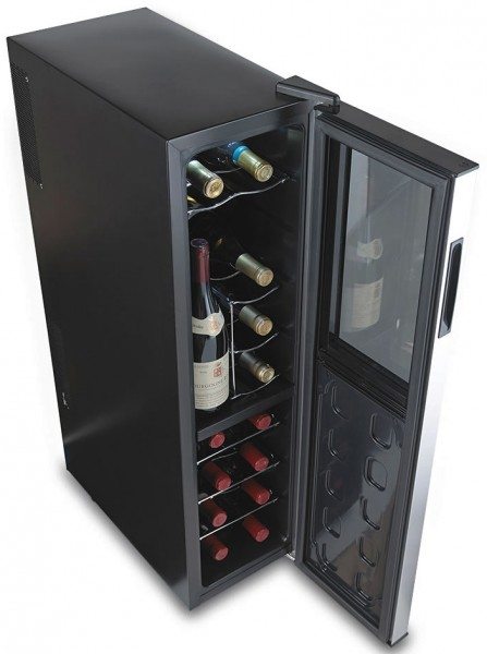 ultra-slim-wine-fridge