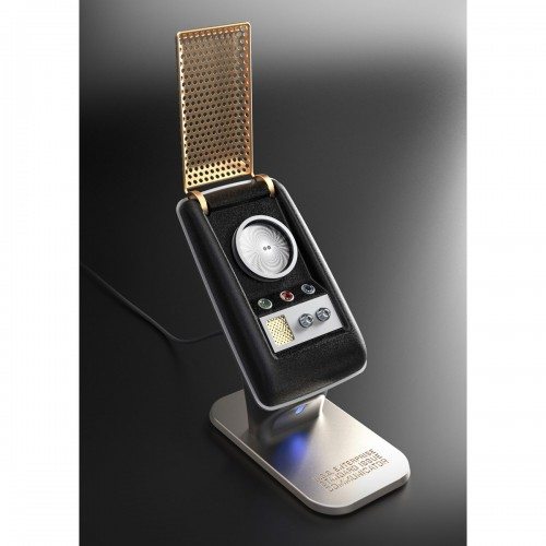 wandcompany stcommunicator 1