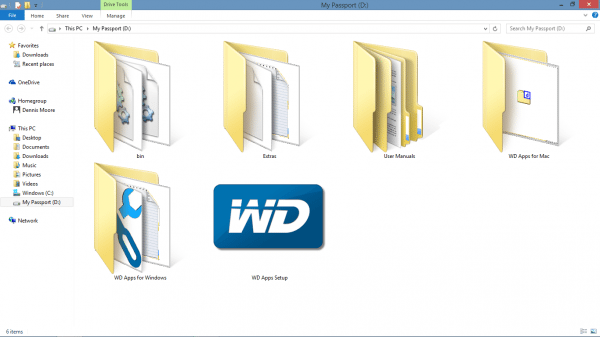 wd-passport-4