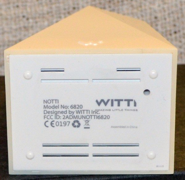 witti-notti-light-6