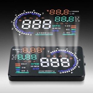 A8 HUD 01