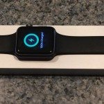 Carte Blanche BLOC charging dock review