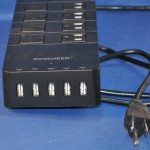 Coocheer Home Power Center review