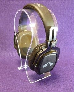 Encore Rockmaster 6