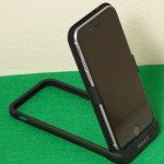 Esorun iStand 6 review