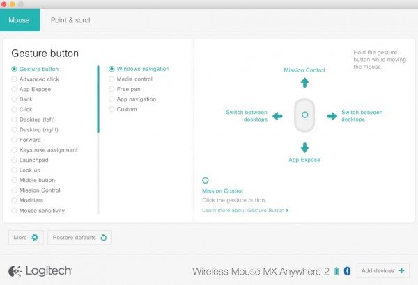 Logitech-MX-Anywhere2-Review-11