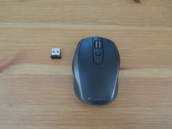 Logitech-MX-Anywhere2-Review-2