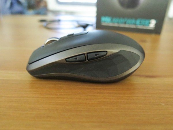 Logitech-MX-Anywhere2-Review-3
