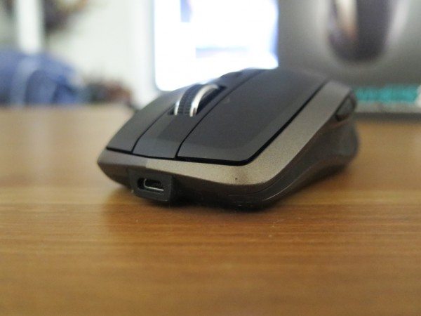 Logitech-MX-Anywhere2-Review-5