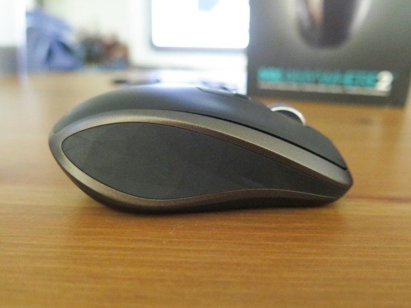 Logitech-MX-Anywhere2-Review-6