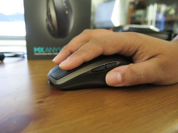 Logitech-MX-Anywhere2-Review-7