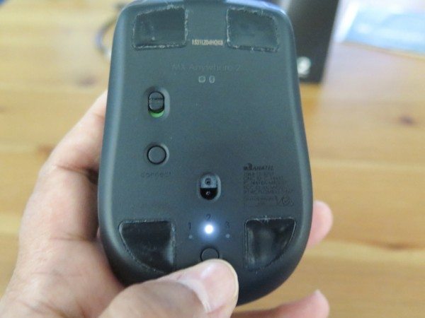 Logitech-MX-Anywhere2-Review-8