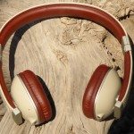 Polk Hinge Wireless Bluetooth headphone review