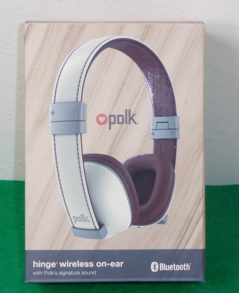 Polk Hinge Wireless-2