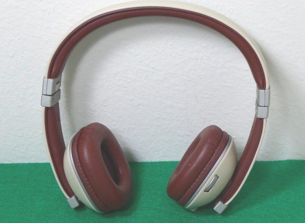 Polk Hinge Wireless-8