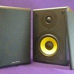 Thonet and Vander Kürbis Bt Bluetooth speakers review
