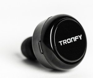 Tronfy 07