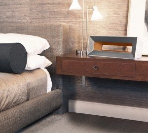 airocide air purifier 1