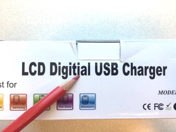 allreli LCD dual chg-13