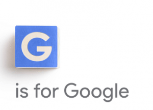 alphabet google 1