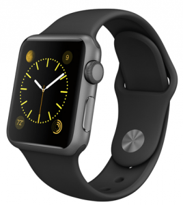 apple applewatch1 e1438516946125