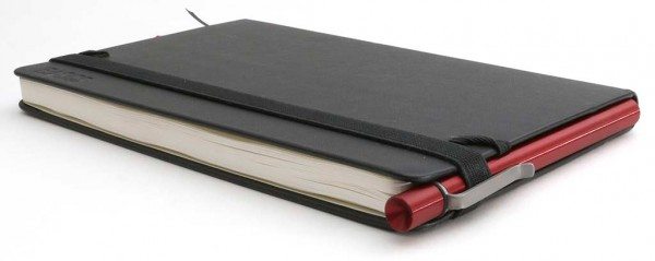 basics-notebook-4