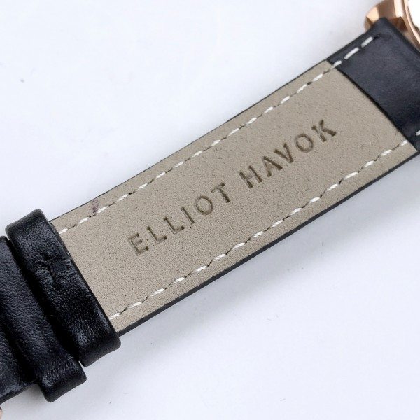 elliothavok-watch_12