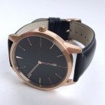 Elliot Havok Watch review