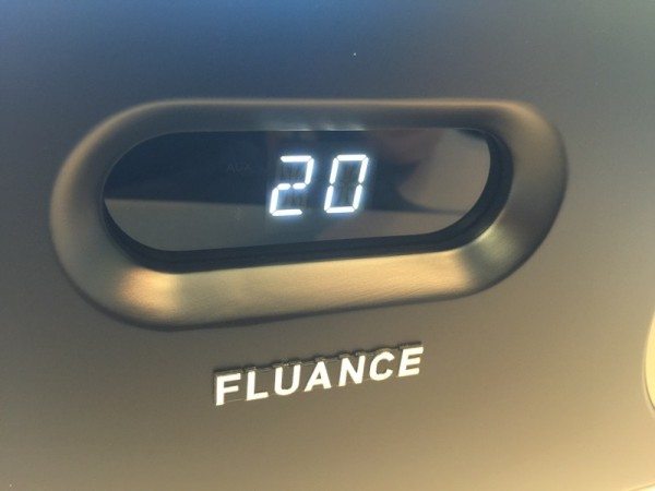 fluance fi50-07