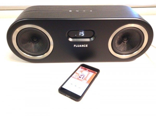 fluance fi50-13