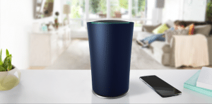 google onhub 1