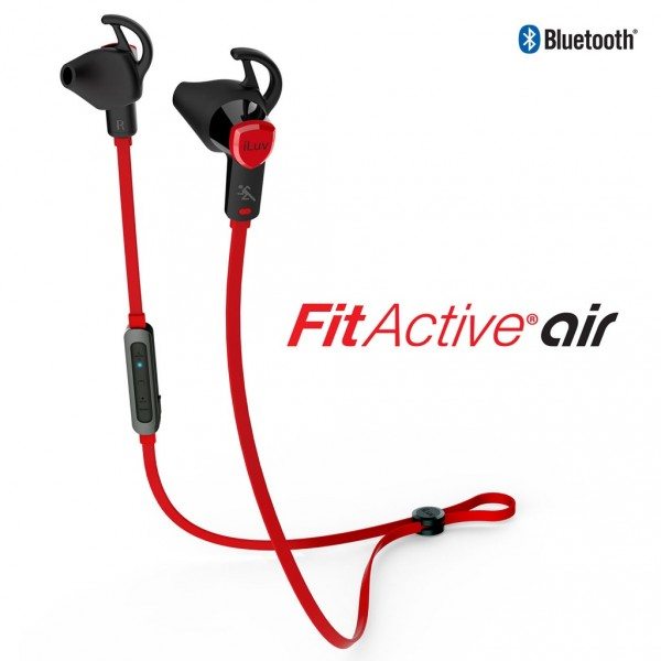 iLuv-FitActive-Air-Main