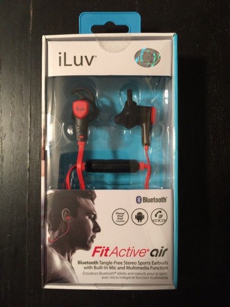 iLuv-FitActive-Air-Review-01