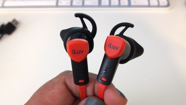 iLuv FitActive Air Review 04