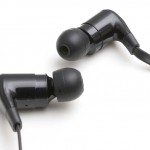 iClever Bluetooth Stereo Headset (IC-BTH01) review