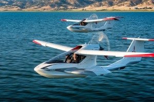 iconaircraft 5