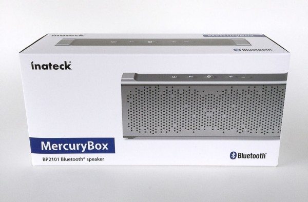 inateck-mercurybox_01