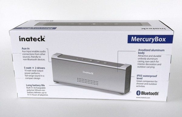inateck-mercurybox_02