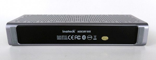 inateck-mercurybox_05