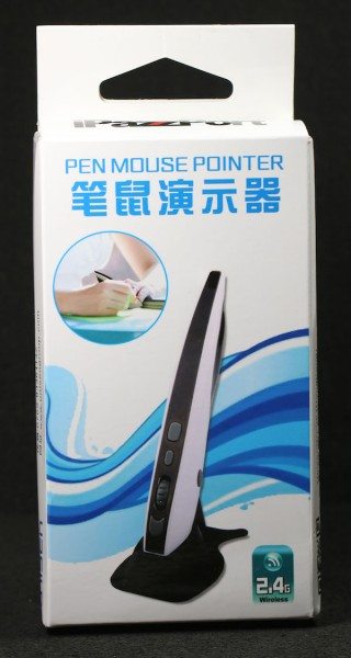 ipazzport_penmouse2