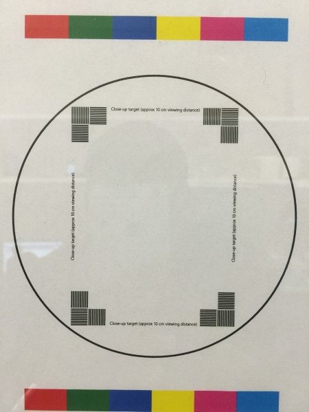 isight-defect-test