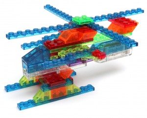 laserpegs 9