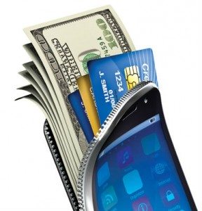 mobile payments