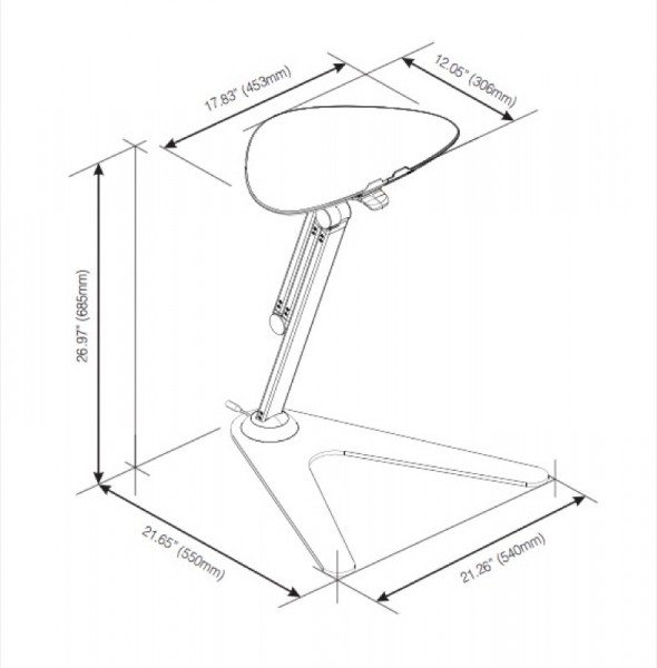 mukava-04