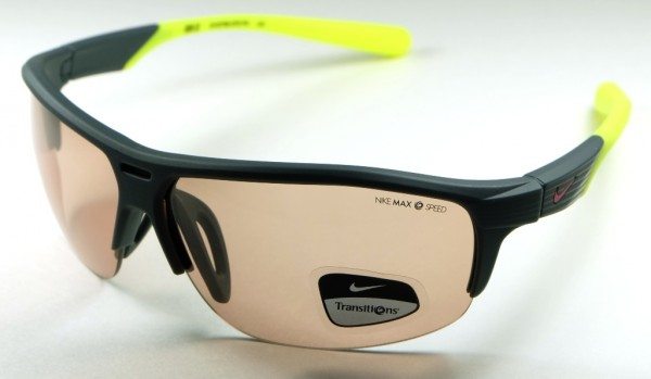 nike runX2 sunglasses 1