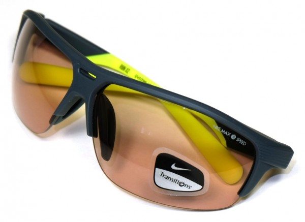 nike-runX2-sunglasses-1a