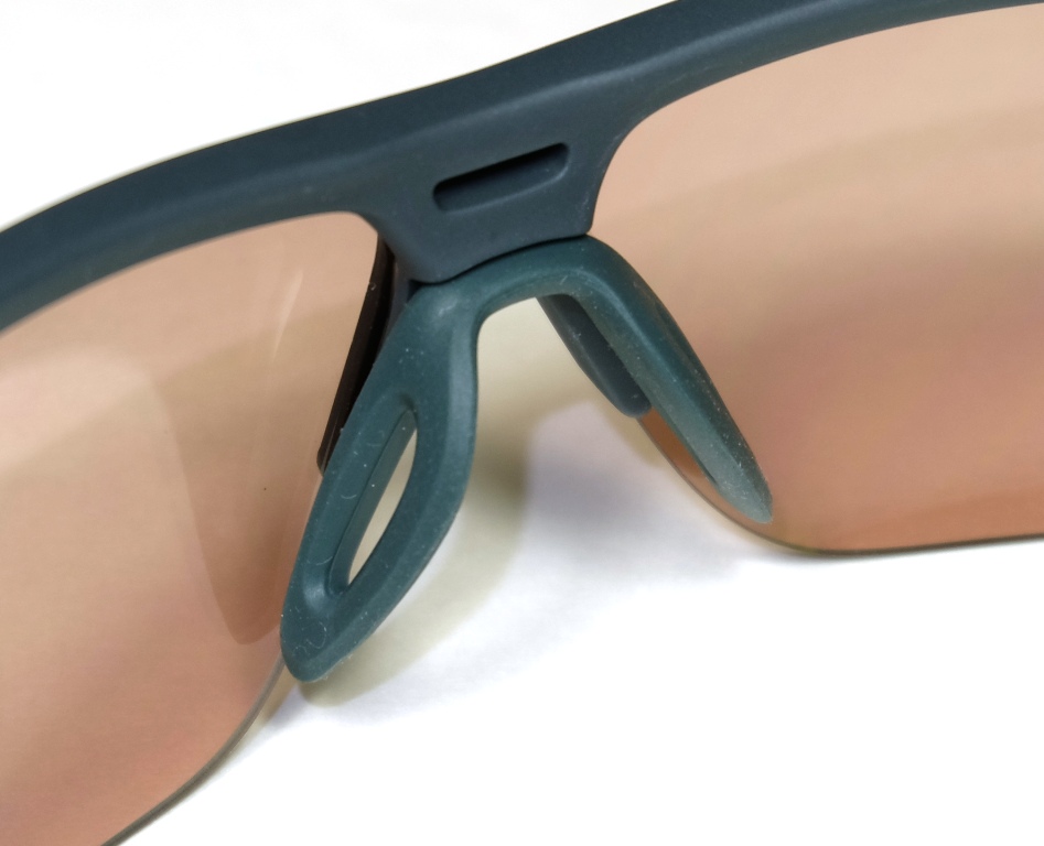 Nike Vision Run X2 Sunglasses Ev0798 Review The Gadgeteer